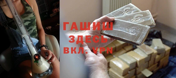 гидра Алексеевка