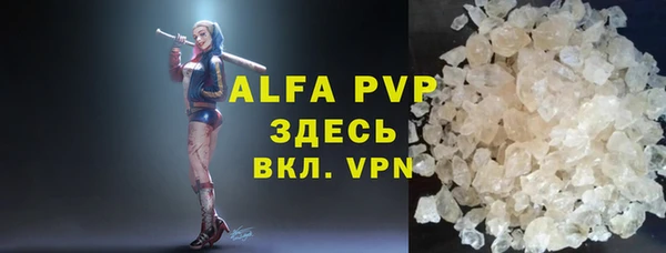 гидра Алексеевка