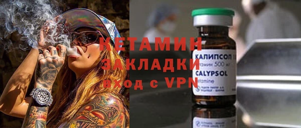 apvp Алексин