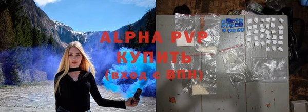 apvp Алексин